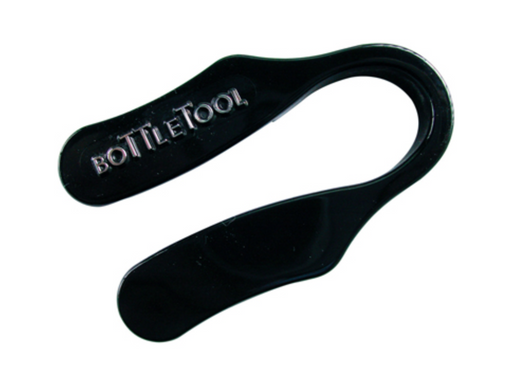Folienschneider, BottleTool