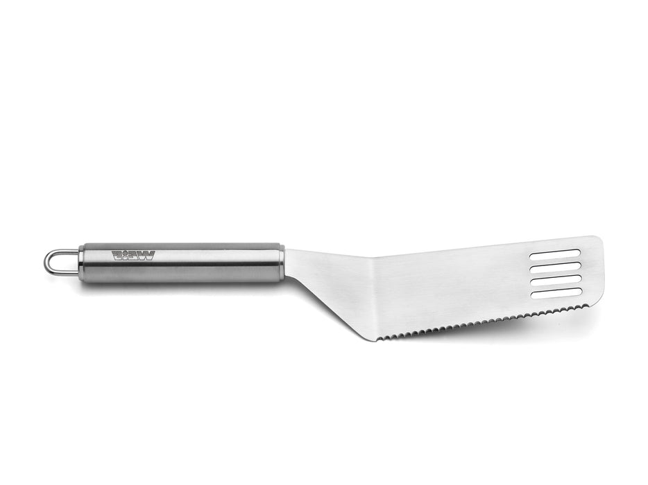 Palettenmesser Gourmet für Lasagne & Blechkuchen 17756