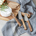 Käsemesserset, Cheese Knives
