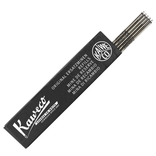 Kaweco, Kugelschreibermine, D1