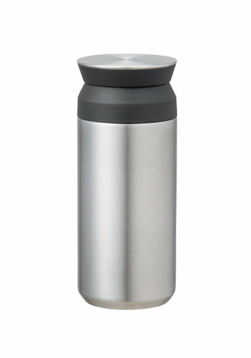 Travel Tumbler 350ml