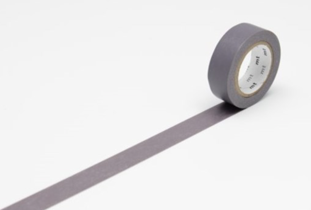 Masking Tape uni