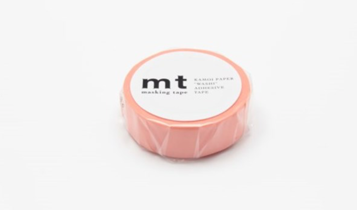 Masking Tape uni