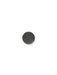 Ferm Living Hook Stone Black Marble
