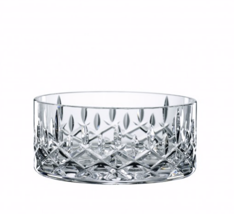 Schale, Noblesse, ø 11cm