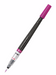 Arts Colour Brush - Aquarell-Pinsel
