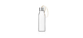 Trinkflasche 0,5l