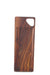 Tablett GUSTO - 20x55cm Stuff Design