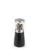 Madras Mühle