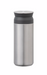 Travel Tumbler 500ml