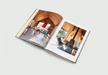 Cabin Fever - Enchanting Cabins, Shacks, and Hideaways