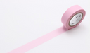 Masking Tape uni
