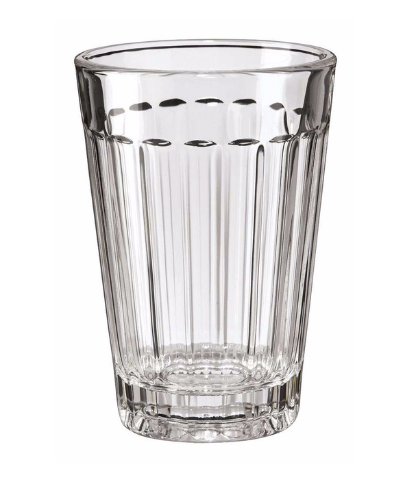 Glas Galao
