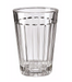 Glas Galao