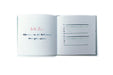 Buch illustriert