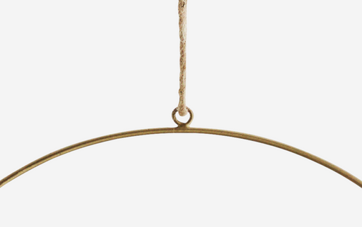 Wire Ring