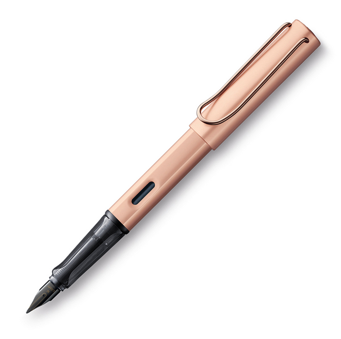 LAMY Füllhalter