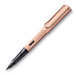 LAMY Füllhalter