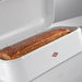 Brotkasten Grandy