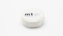 Masking Tape uni