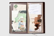 Traveler's Notebook / Refill
