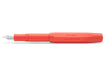 Kaweco, Füllhalter, Sport, 10,5cm