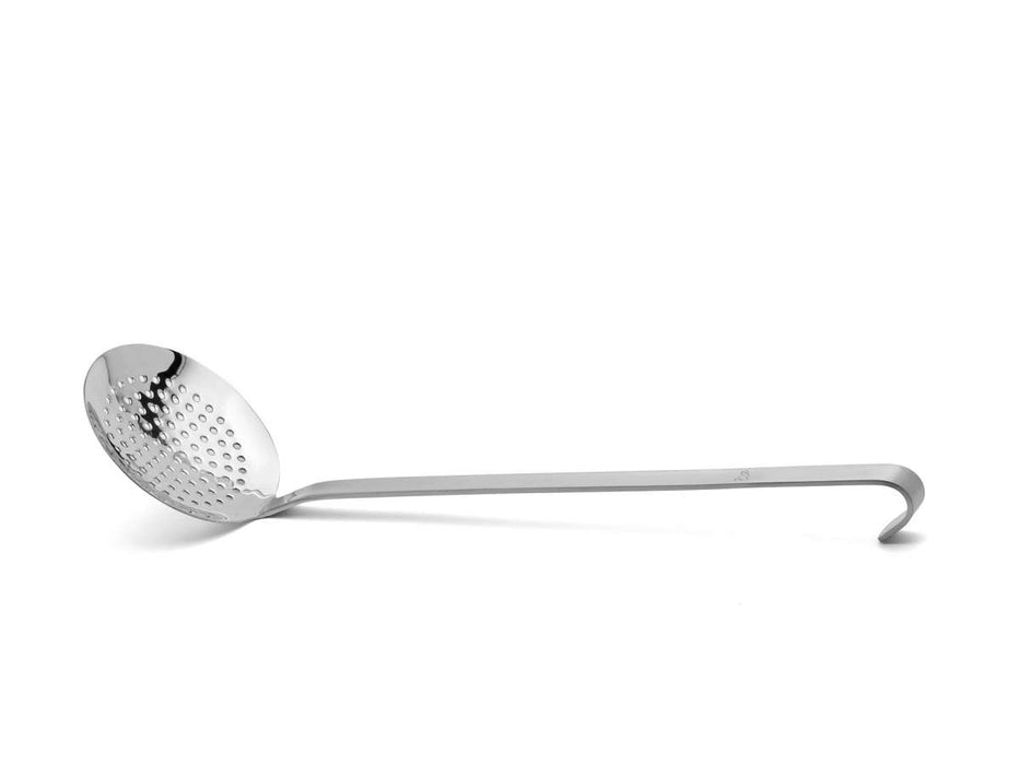 Schaumlöffel Profi  Ø 10cm  13110