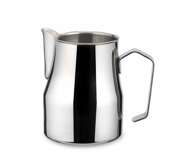 Barista Milchkännchen / Mug 450ml 15982