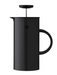 Kaffeezubereiter EM77 8 Tassen