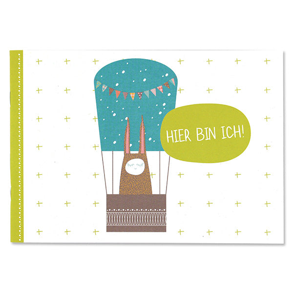 Büchlein soft