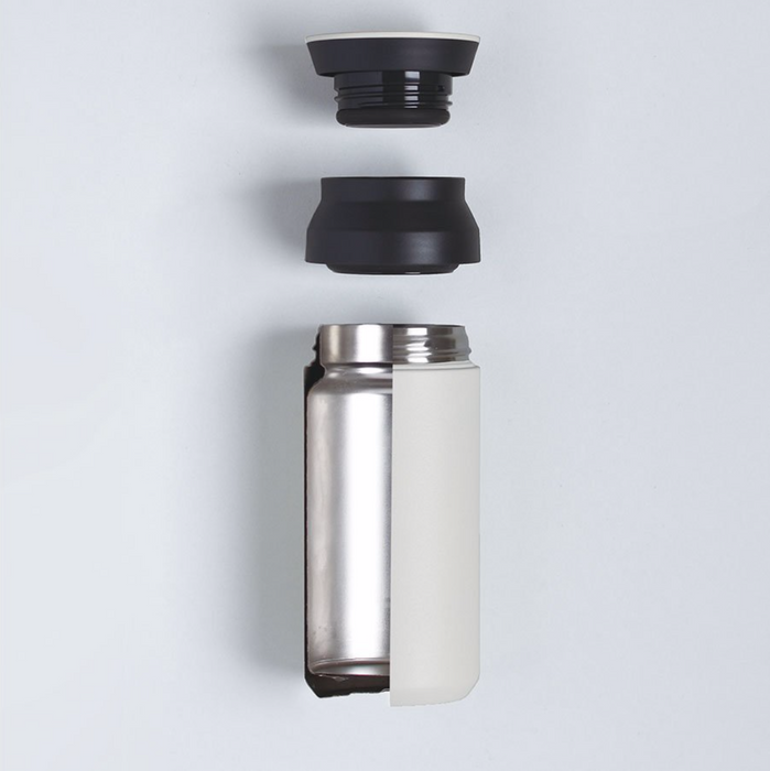 Travel Tumbler 350ml