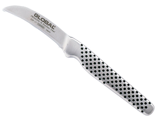 GSF-17 Tourniermesser, L 6cm