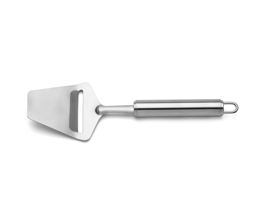 Käsehobel Gourmet 17580