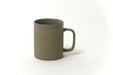 Cup L