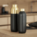 Thermoflasche Collar 0.75l