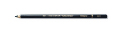 Gioconda Artist's Pencils