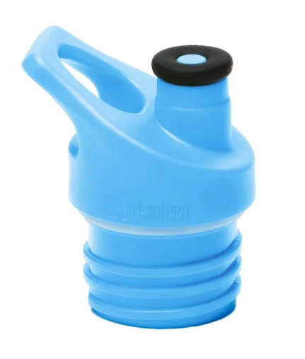 Sport Cap für Classic Klean Kanteen