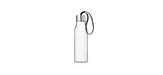 Trinkflasche 0,5l