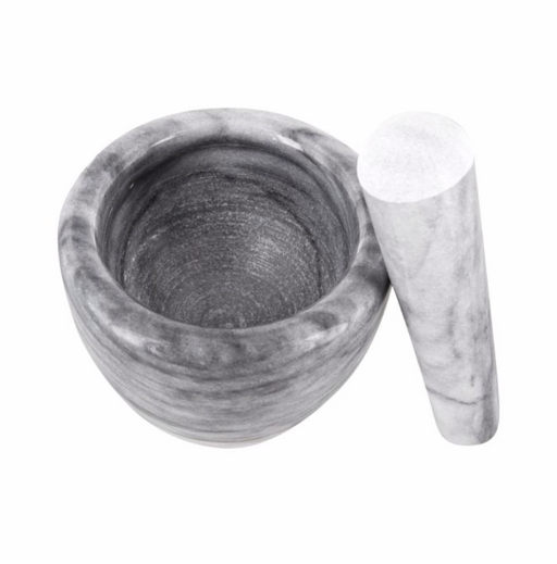 Mörser Marmor 10cm