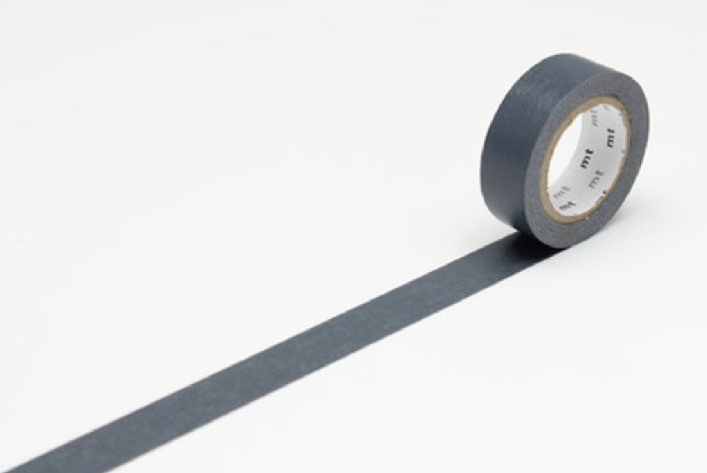 Masking Tape uni