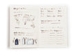 Buch illustriert