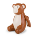Paperweight