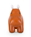 Bookend