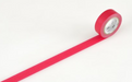 Masking Tape uni