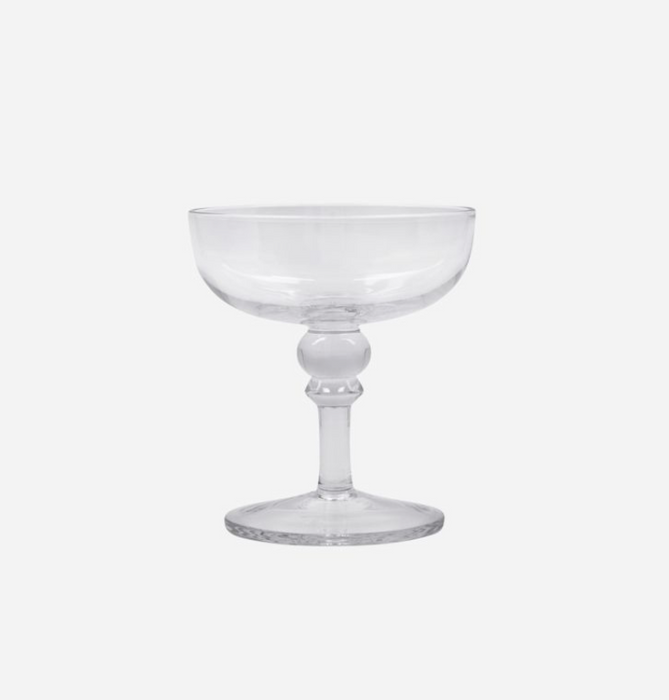 Cocktail Glas 250ml, Gläser