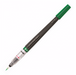 Arts Colour Brush - Aquarell-Pinsel