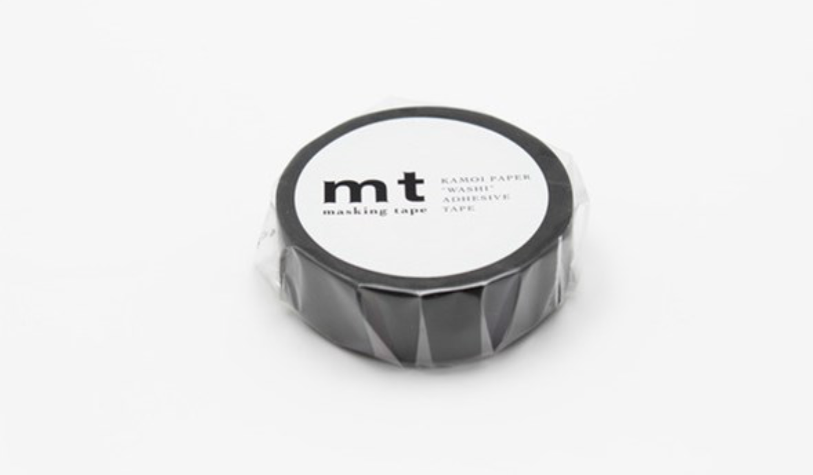 Masking Tape uni