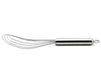 Tellerbesen 25cm 13725