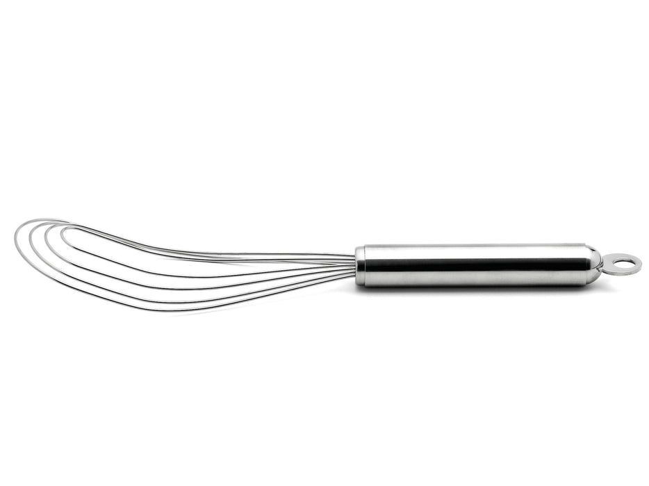 Tellerbesen 25cm 13725