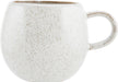 Tasse, Addison 0.5l